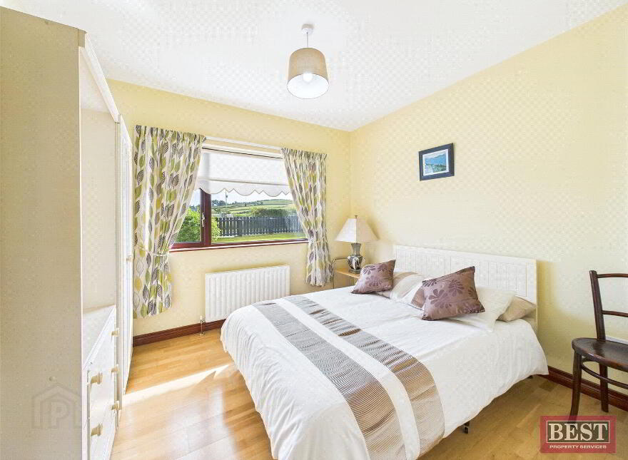 21 Stang Road, Cabra, Newry, BT34 5RG