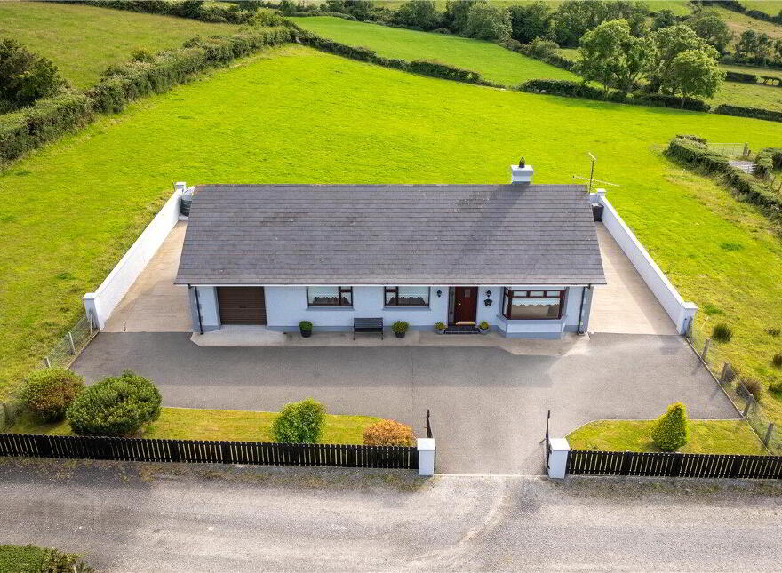 Stang Road, Cabra, Newry, BT34 5RG