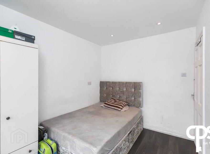 41 Deacon Street, Belfast, BT15 3EG
