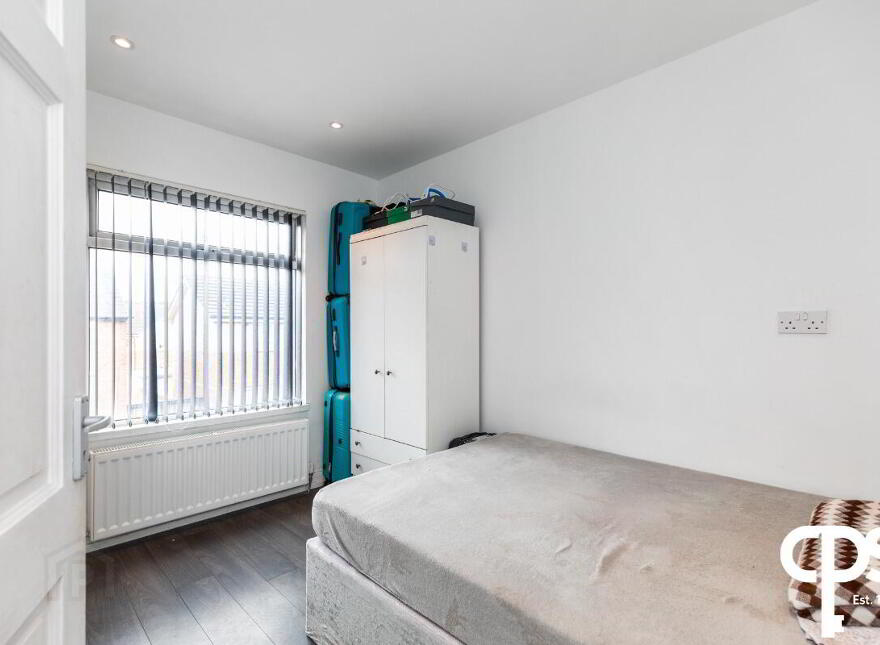 41 Deacon Street, Belfast, BT15 3EG