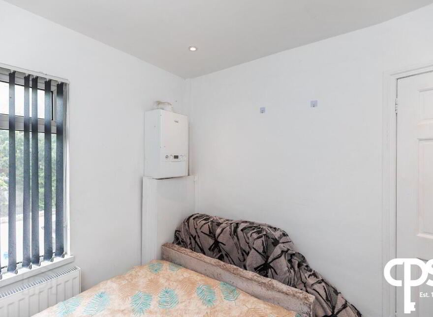 41 Deacon Street, Belfast, BT15 3EG