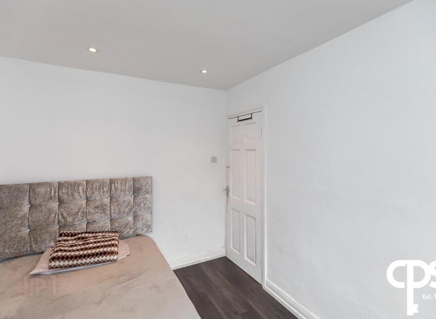 41 Deacon Street, Belfast, BT15 3EG