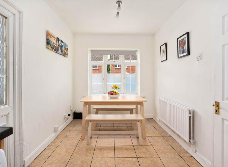 147 The Walled Gardens, Castletown, Celbridge, W23HE16