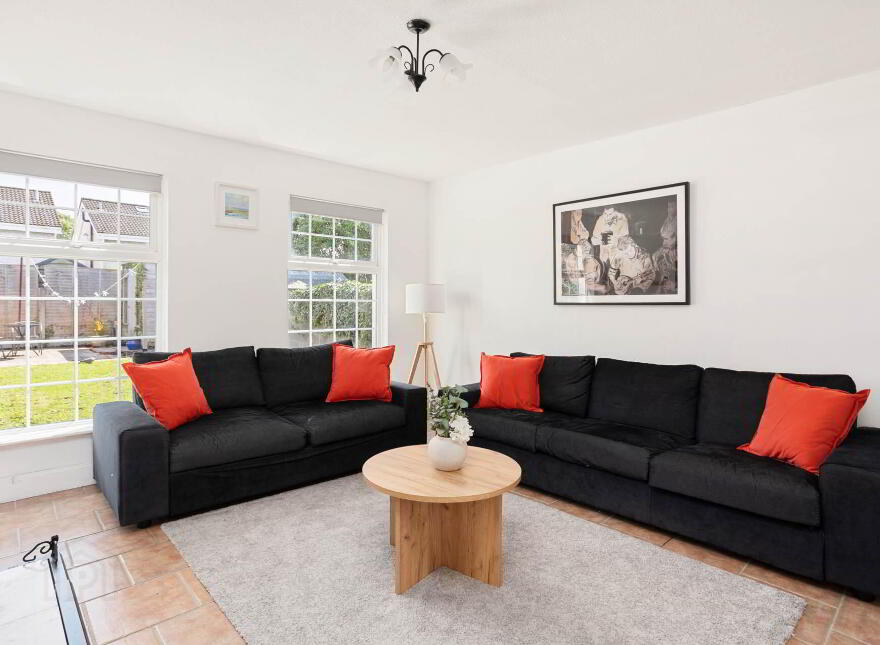 147 The Walled Gardens, Castletown, Celbridge, W23HE16