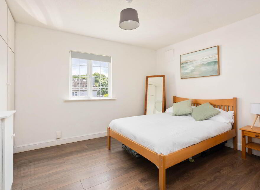 147 The Walled Gardens, Castletown, Celbridge, W23HE16
