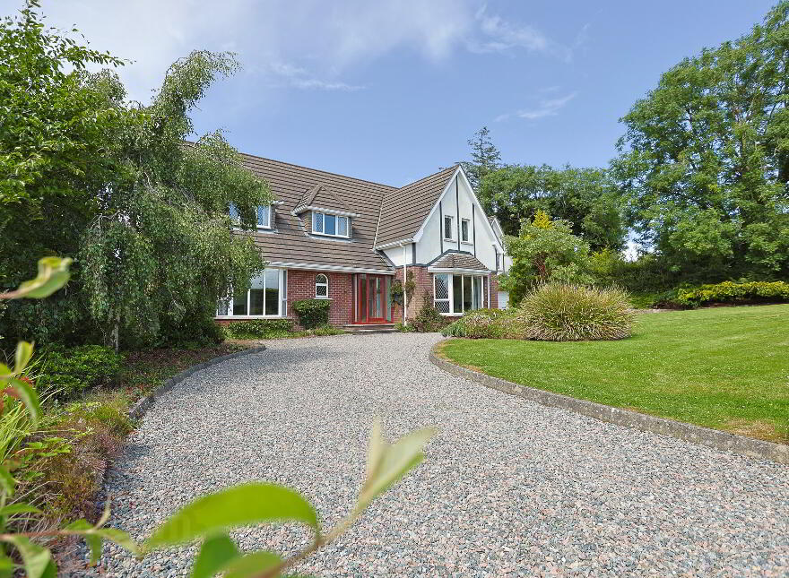 13 Ballymacormick Road, Dromore, BT25 1QR photo