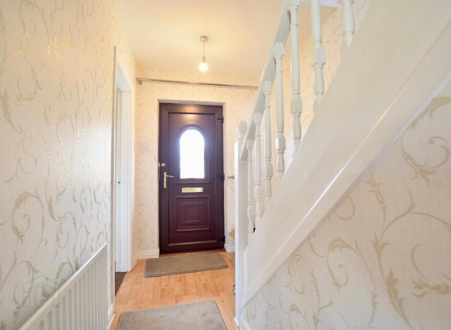 42 Windsor Crescent, Cookstown, BT80 8EZ