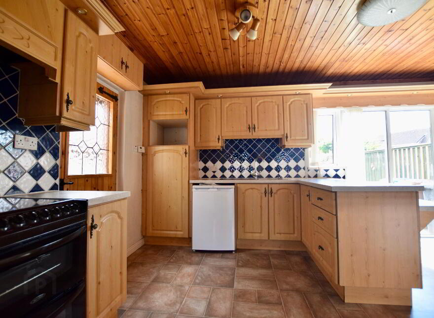 42 Windsor Crescent, Cookstown, BT80 8EZ