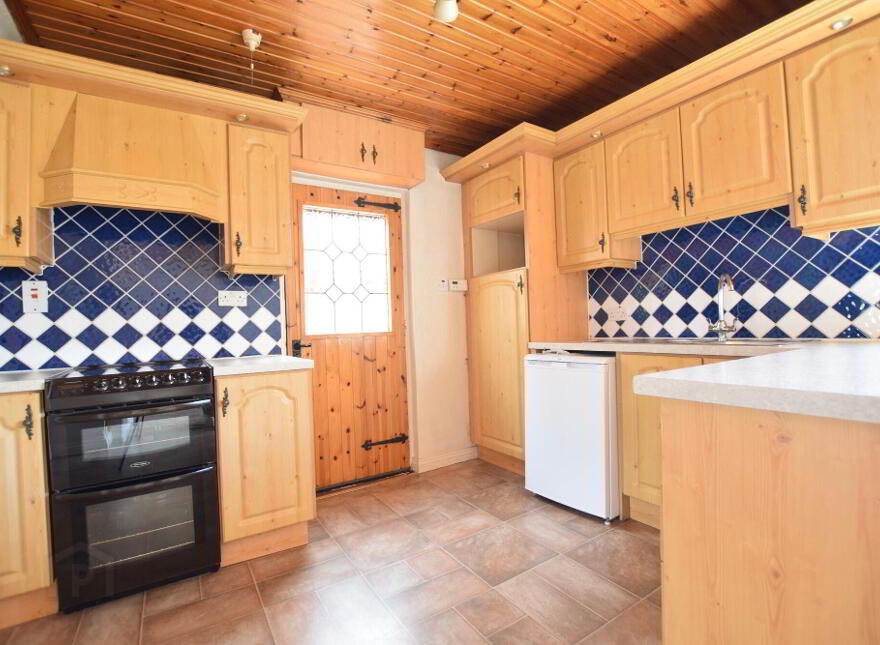 42 Windsor Crescent, Cookstown, BT80 8EZ