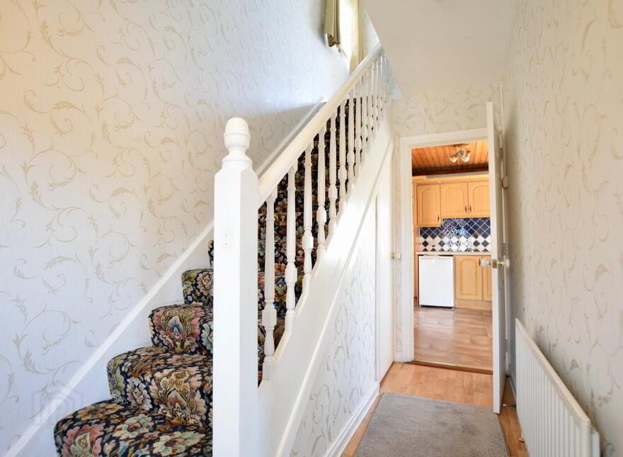 42 Windsor Crescent, Cookstown, BT80 8EZ