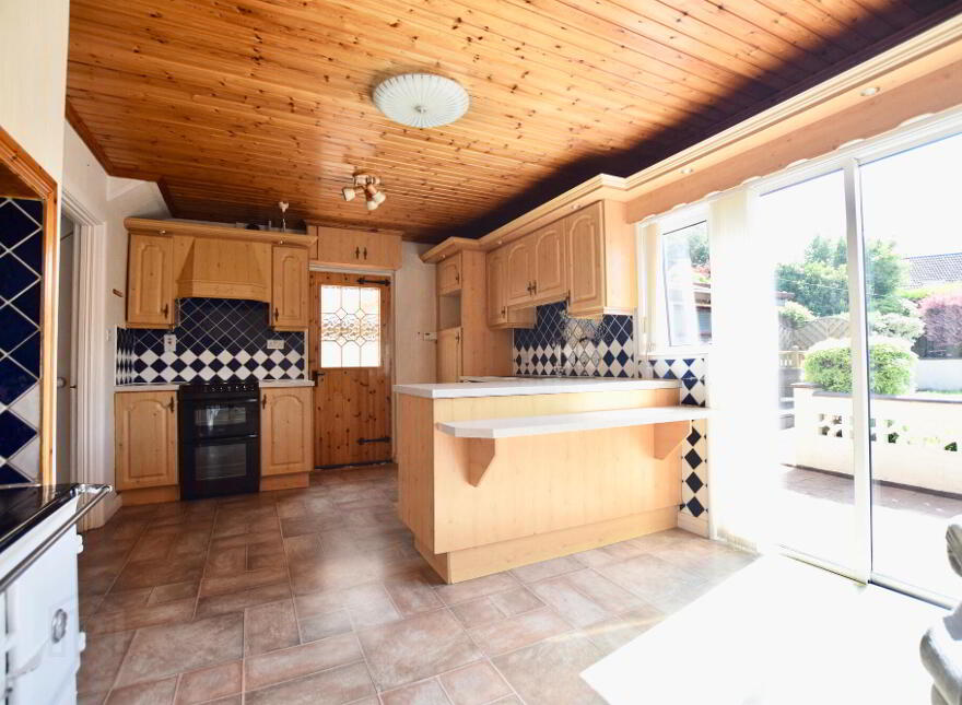 42 Windsor Crescent, Cookstown, BT80 8EZ
