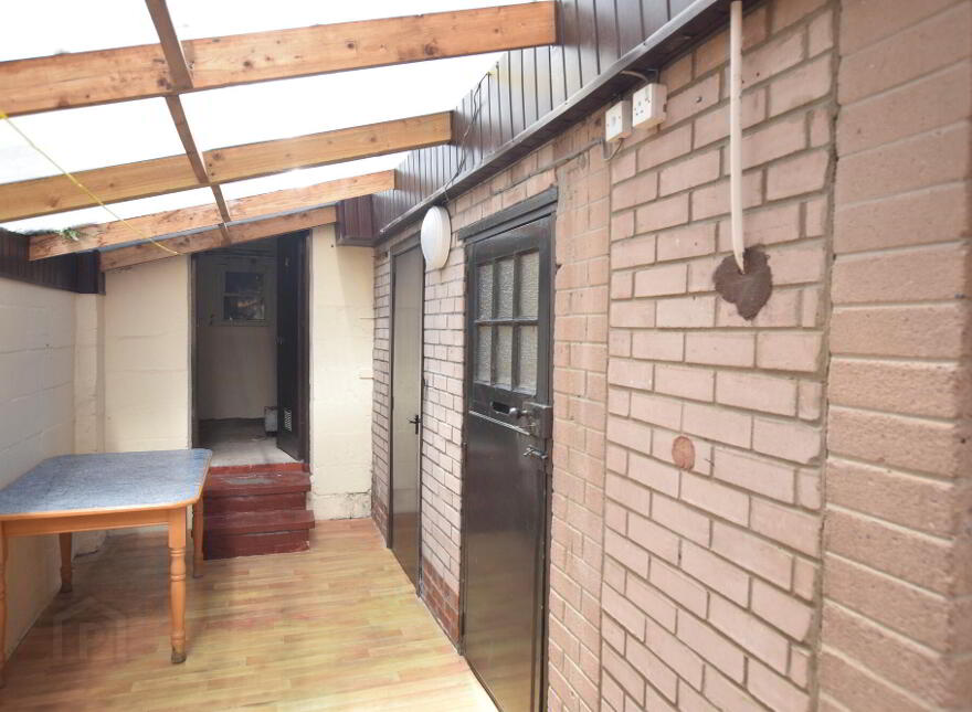 42 Windsor Crescent, Cookstown, BT80 8EZ