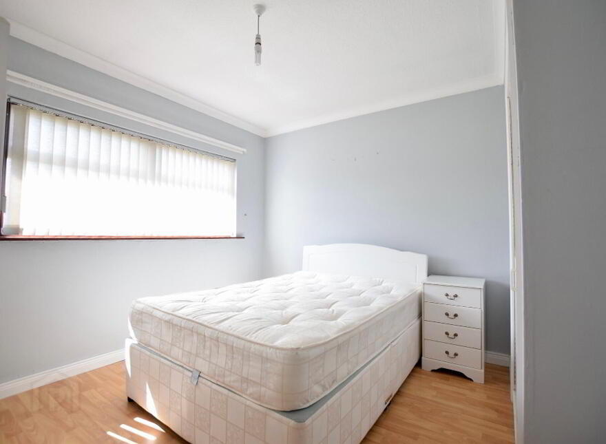 42 Windsor Crescent, Cookstown, BT80 8EZ