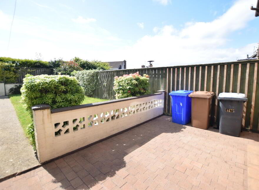 42 Windsor Crescent, Cookstown, BT80 8EZ