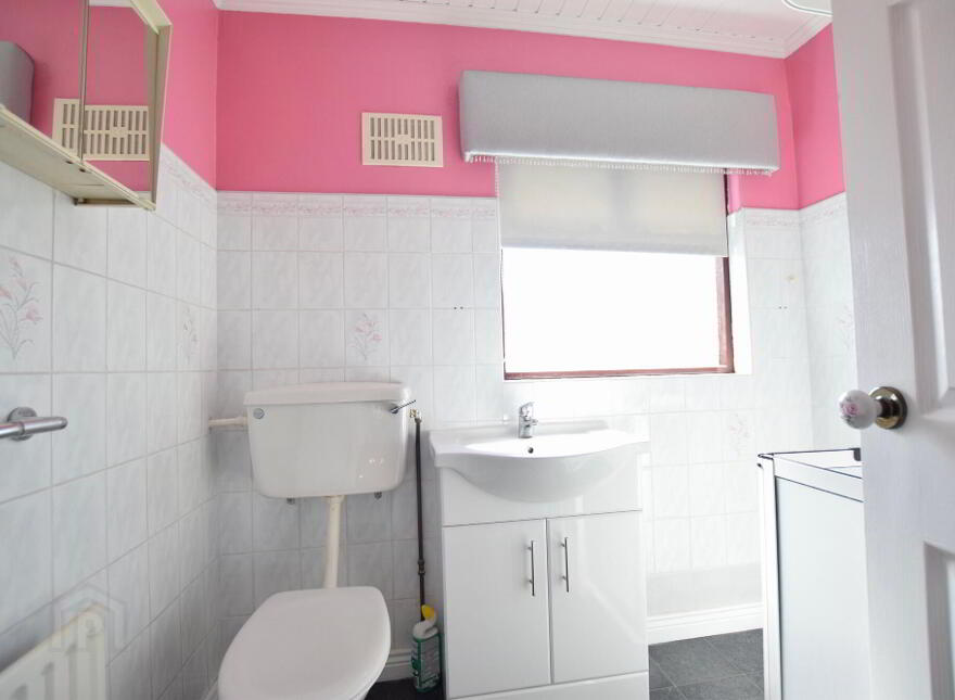 42 Windsor Crescent, Cookstown, BT80 8EZ