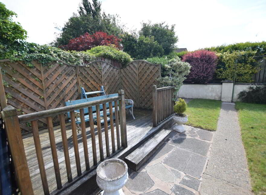 42 Windsor Crescent, Cookstown, BT80 8EZ