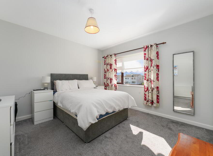 16 Raheen Court, Springfield, Tallaght, Dublin, D24N2C9