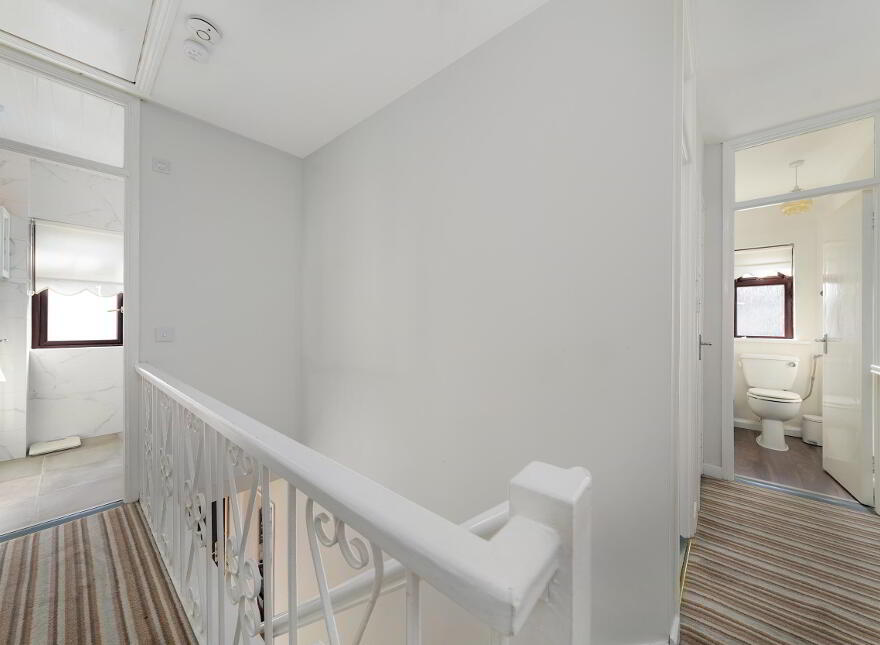 16 Raheen Court, Springfield, Tallaght, Dublin, D24N2C9