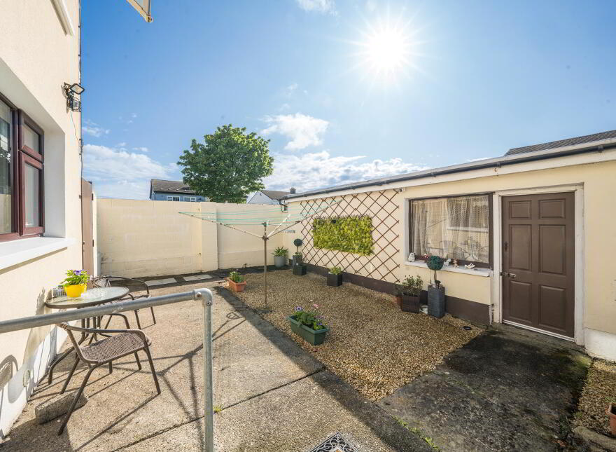 16 Raheen Court, Springfield, Tallaght, Dublin, D24N2C9