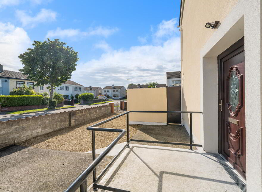 16 Raheen Court, Springfield, Tallaght, Dublin, D24N2C9