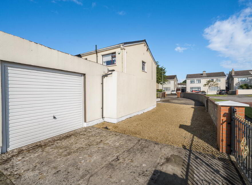 16 Raheen Court, Springfield, Tallaght, Dublin, D24N2C9