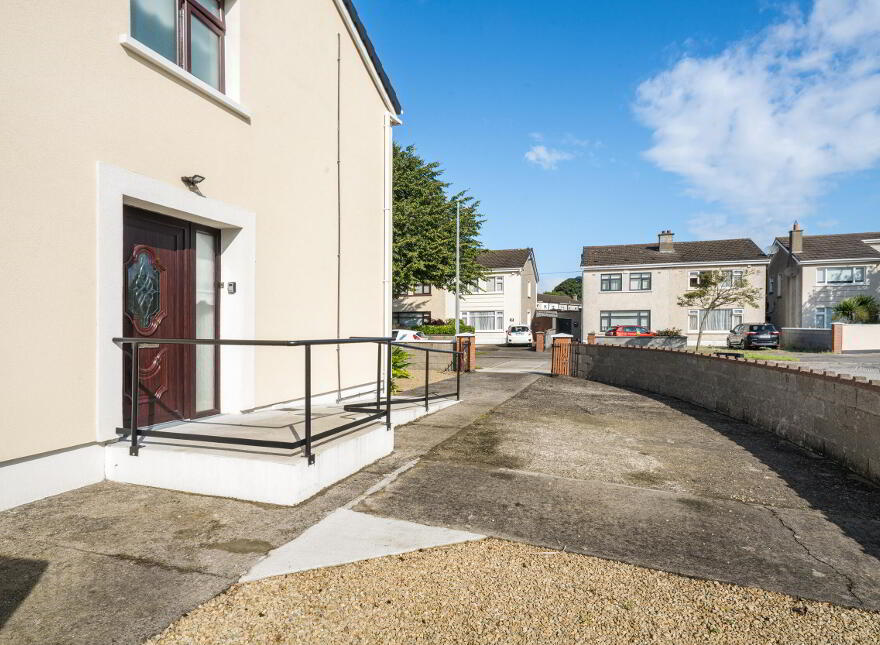 16 Raheen Court, Springfield, Tallaght, Dublin, D24N2C9