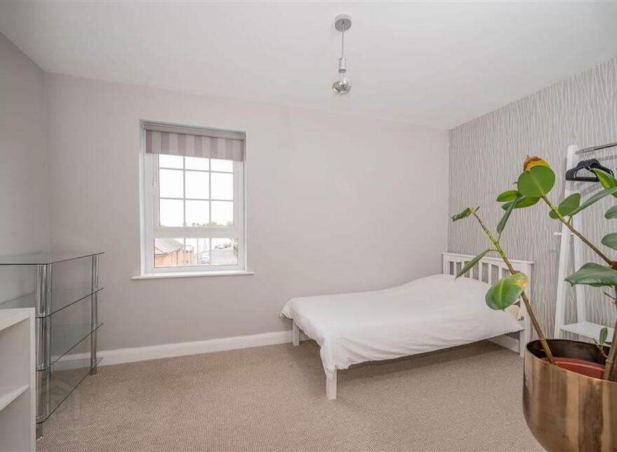 13 Goldstone Hall, Belfast, BT4 1JE