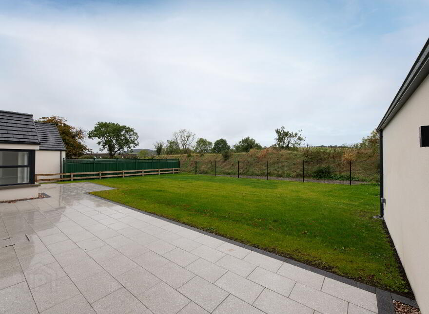 3 Willow Lane, Willow Lane, Magheraknock Road, Ballynahinch, BT24 8TJ