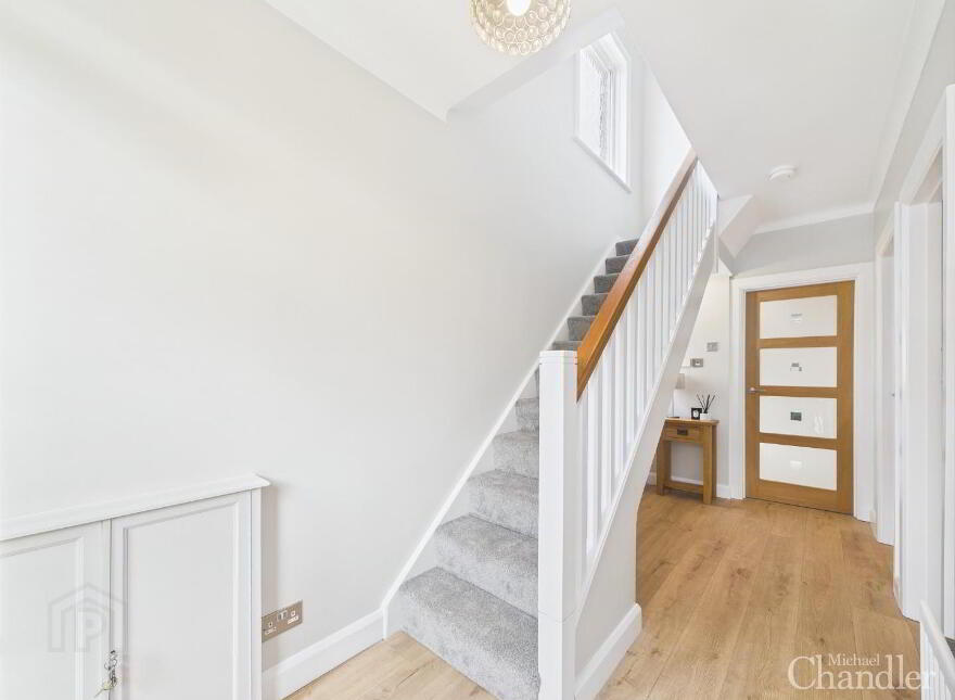 22 Mount Merrion Park, Belfast, BT6 0GB