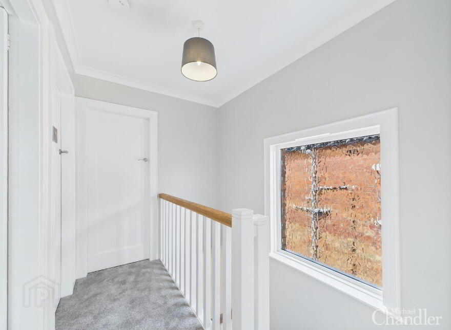22 Mount Merrion Park, Belfast, BT6 0GB