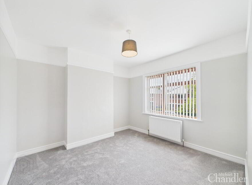 22 Mount Merrion Park, Belfast, BT6 0GB