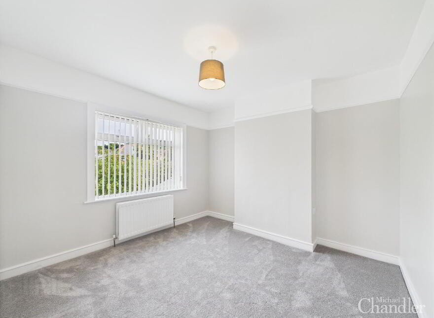 22 Mount Merrion Park, Belfast, BT6 0GB