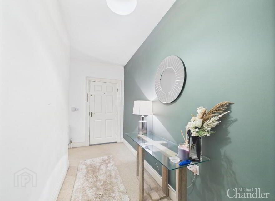8 Lady Wallace Road, Lisburn, BT28 3WS