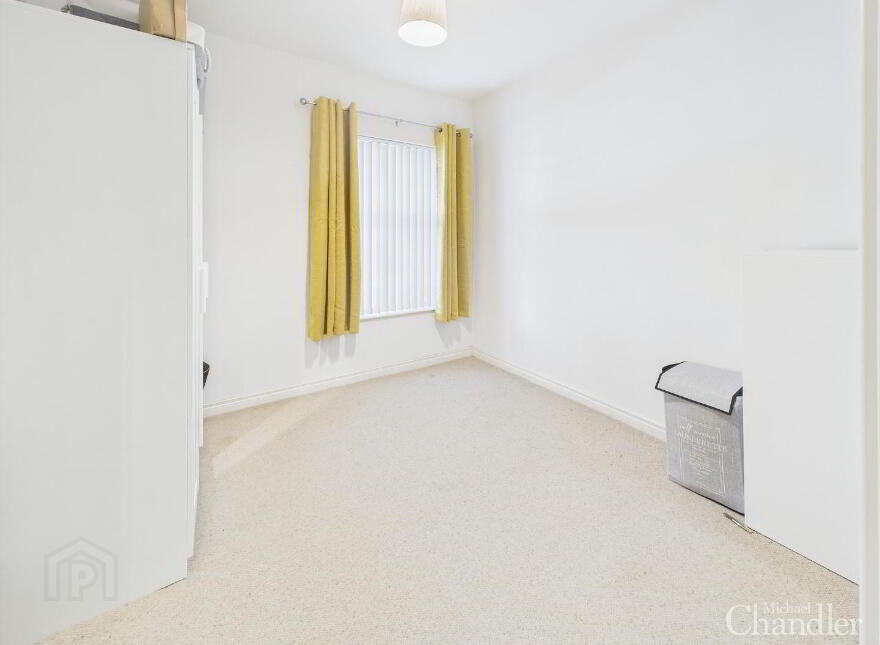 8 Lady Wallace Road, Lisburn, BT28 3WS