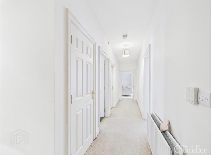 8 Lady Wallace Road, Lisburn, BT28 3WS