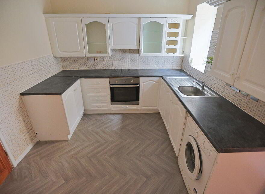 161 High Street, Gilford, Craigavon, BT63 6HY