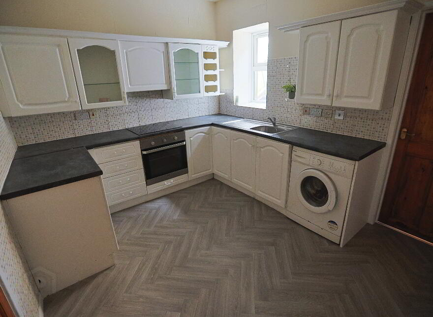161 High Street, Gilford, Craigavon, BT63 6HY
