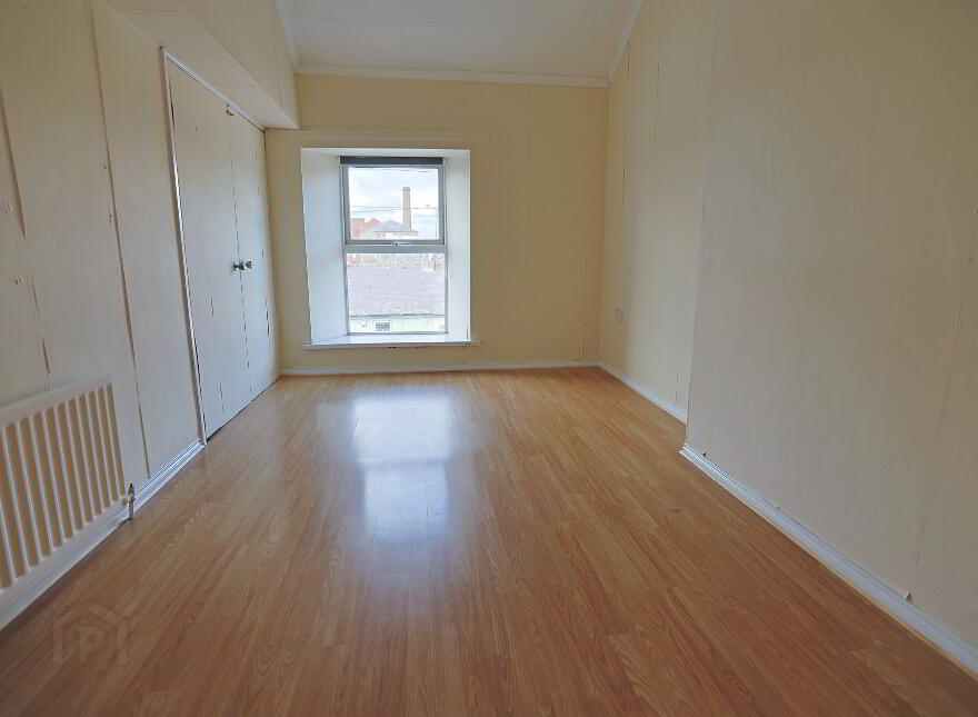 161 High Street, Gilford, Craigavon, BT63 6HY
