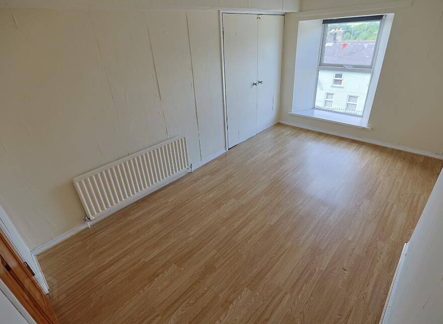 161 High Street, Gilford, Craigavon, BT63 6HY