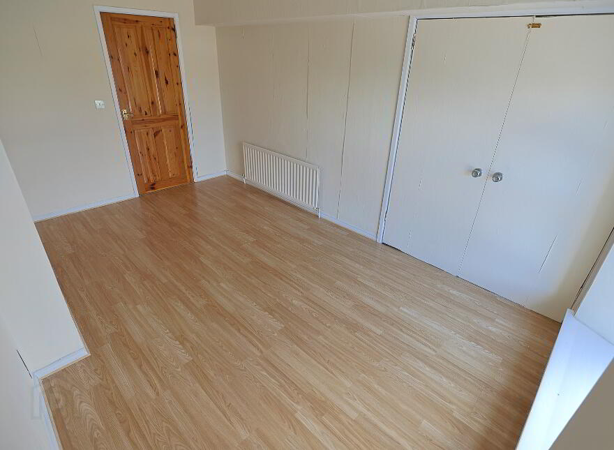 161 High Street, Gilford, Craigavon, BT63 6HY