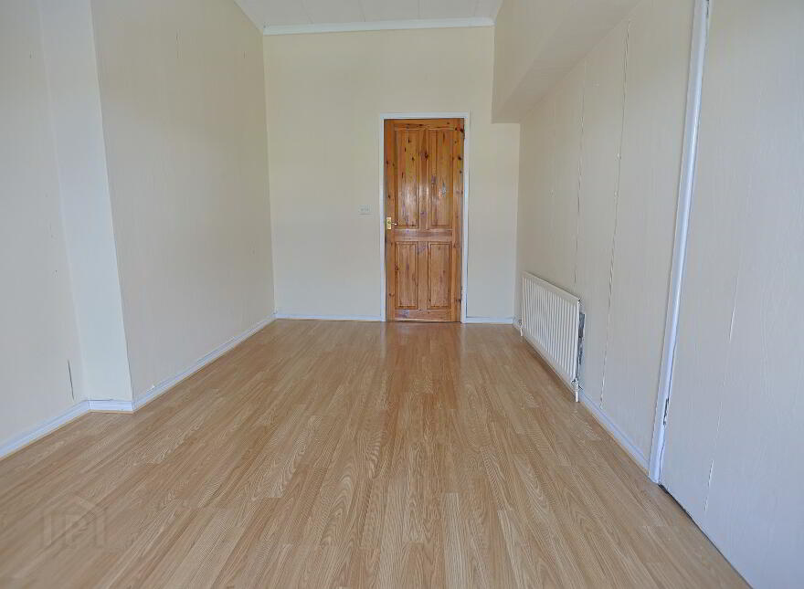 161 High Street, Gilford, Craigavon, BT63 6HY