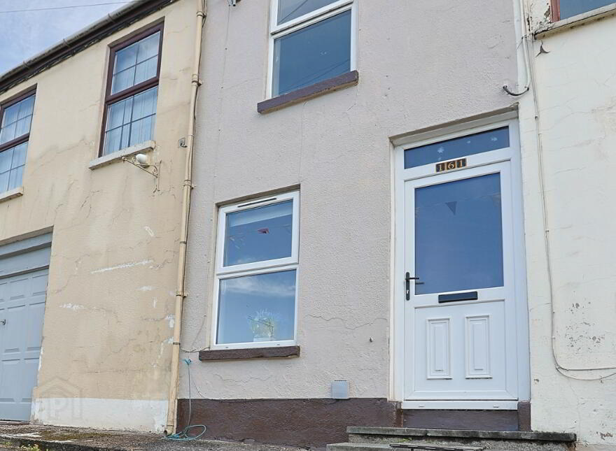 161 High Street, Gilford, Craigavon, BT63 6HY
