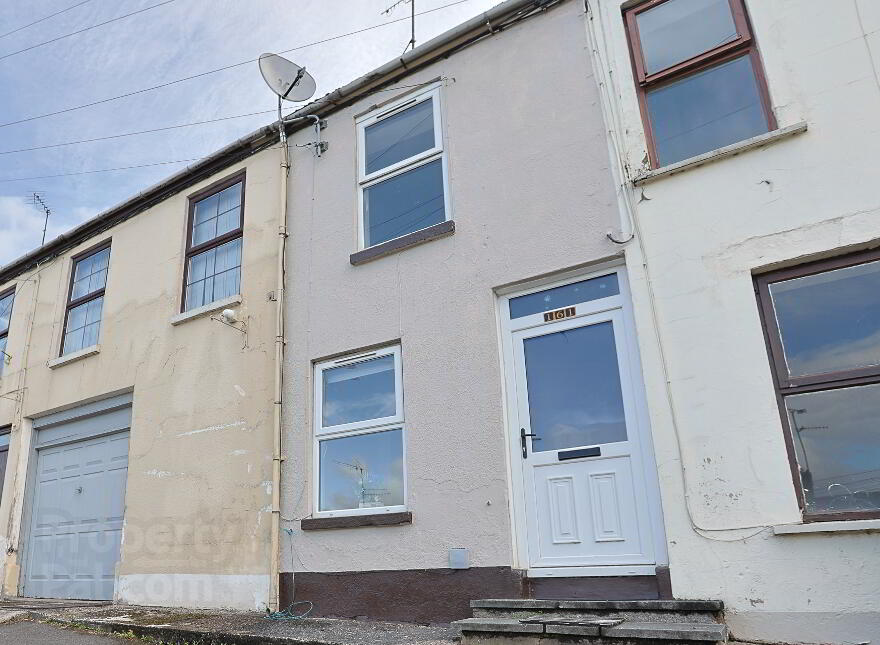 161 High Street, Gilford, Craigavon, BT63 6HY photo