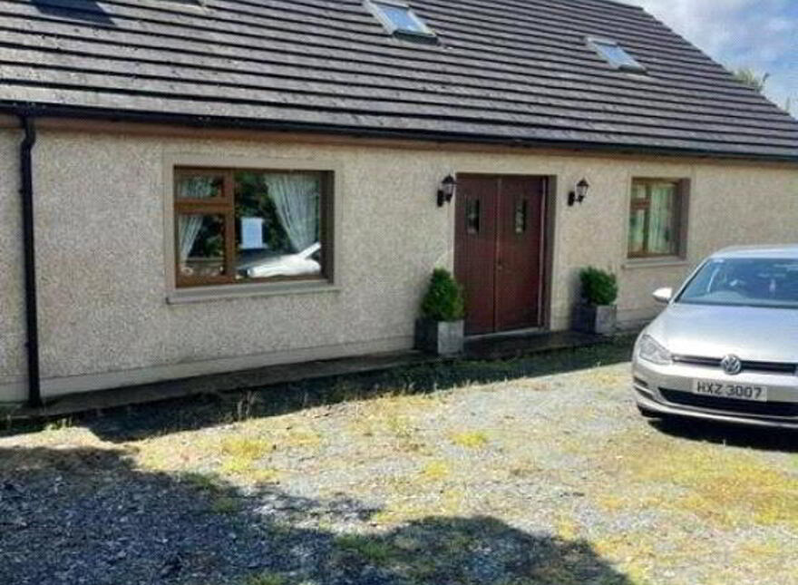 30 Ummeracam Road, Silverbridge, Newry, BT35 9PB photo