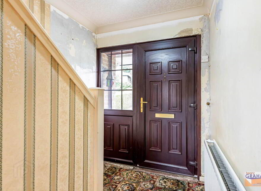 41 Ballymacash Road, Lisburn, BT28 3DT
