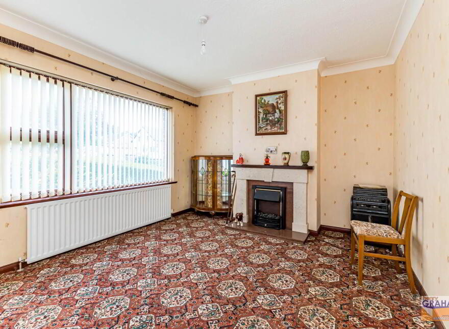 41 Ballymacash Road, Lisburn, BT28 3DT