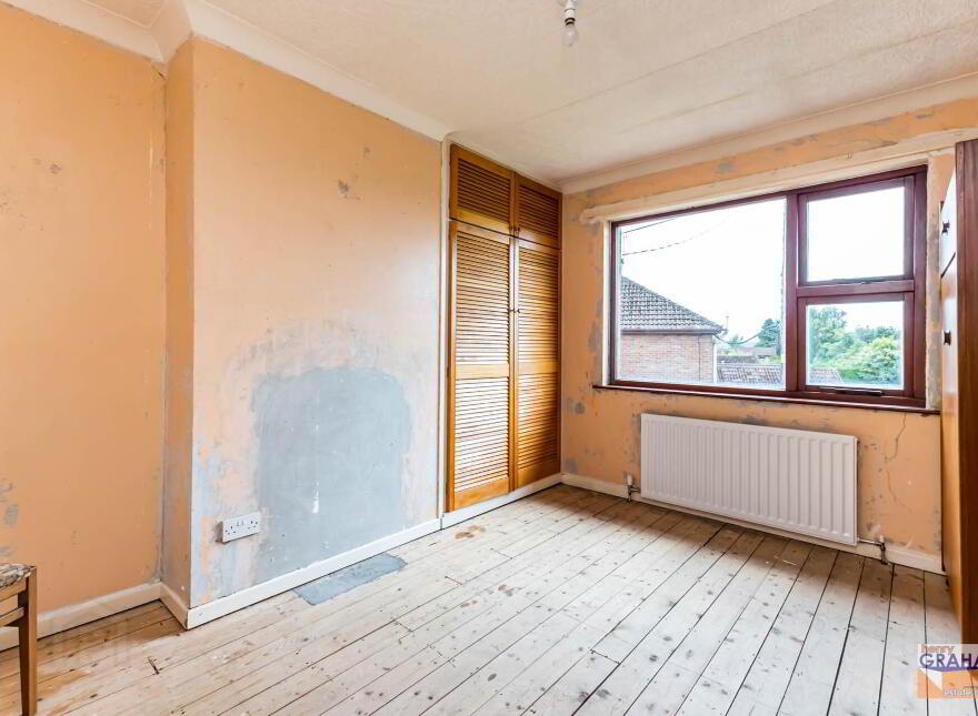 41 Ballymacash Road, Lisburn, BT28 3DT