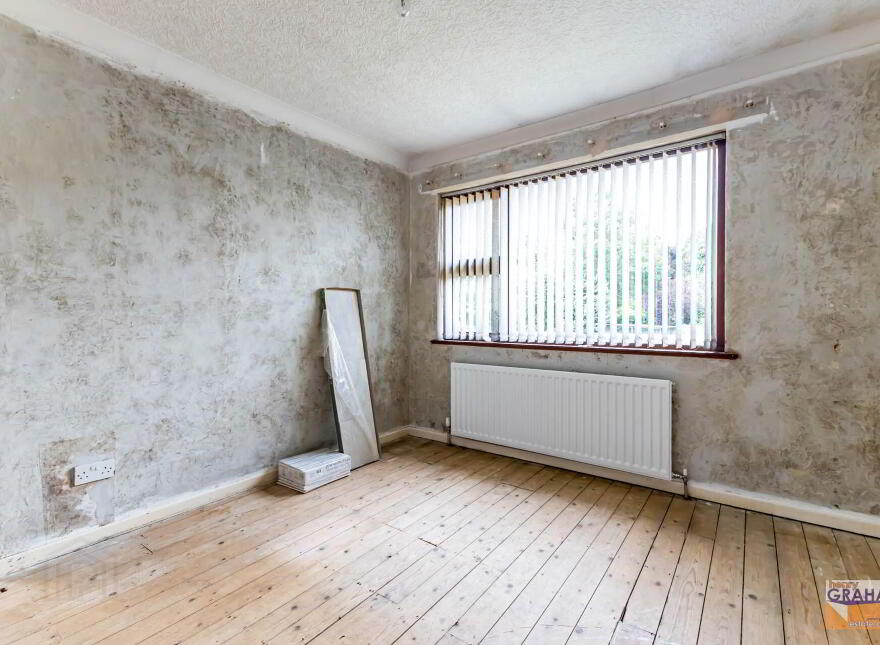 41 Ballymacash Road, Lisburn, BT28 3DT