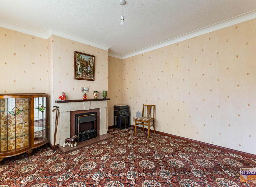 41 Ballymacash Road, Lisburn, BT28 3DT