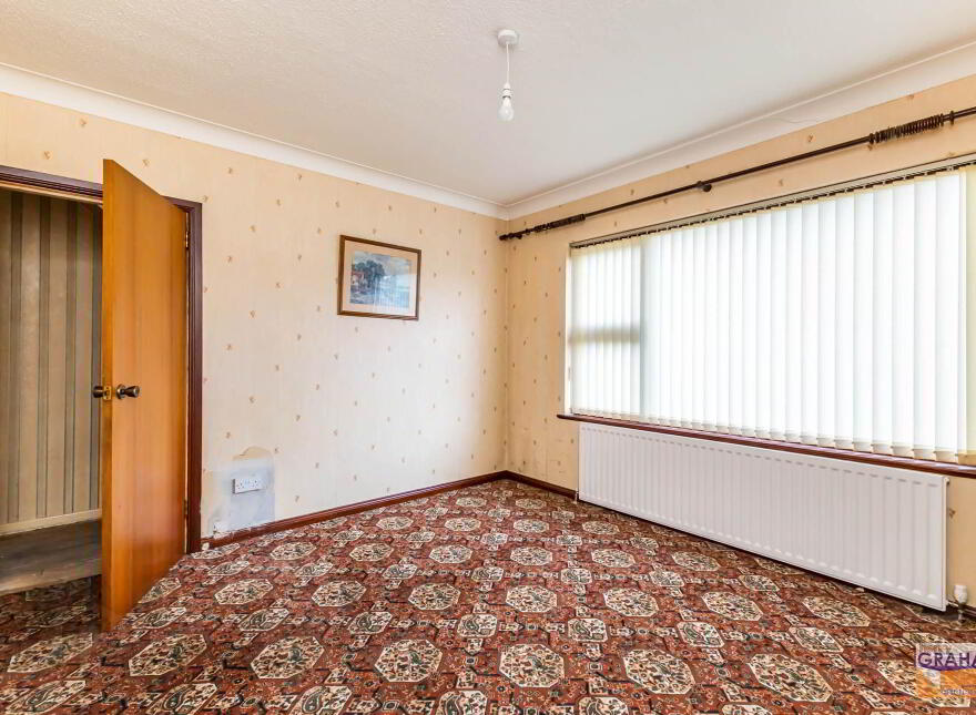 41 Ballymacash Road, Lisburn, BT28 3DT